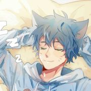 你生活的路人甲