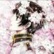 と尘嚣§看不见あ丶އއ