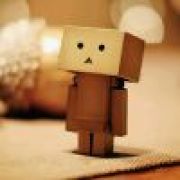 爱透了还要嘴硬╮(￣▽￣")