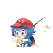 樱都制作人是我了