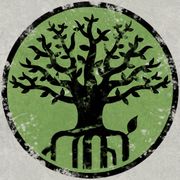 法拉希尔小老弟