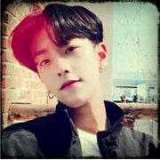 白银之手--纯黑噩梦