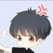 雨落♡柒情