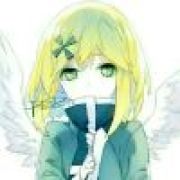 白紫琉璃殇࿐྄ྂ