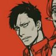 うちは·深海遊魚