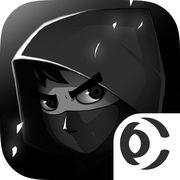 0Hen灵痕紫海游戏工作室