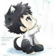 唯我独尊ԅ(¯ㅂ¯ԅ)