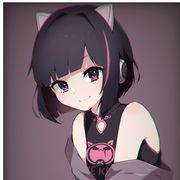 ?