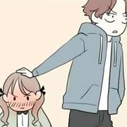 夫人我和老爷没一腿啊🌚