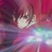 别装逼，遭雷劈