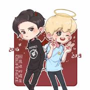 小菊花妈妈课堂开课啦