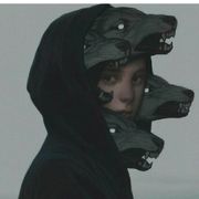 我的名字十二个子不信你数