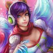 桑榆未晚丨霞尚满天