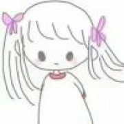 德玛西亚biubiubiu