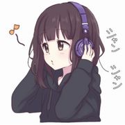 沉迷阿实无法自拔