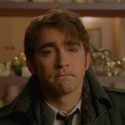 玄学这件事你还是得信