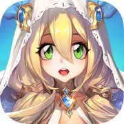 勇者纹章-米利暗