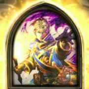 有想法就要去实现。