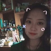 我叫小仙女，我有魔法棒