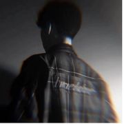 啥都不会枫尘呀