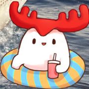 没萝卜的兔子