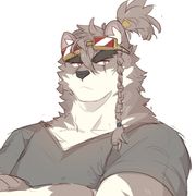 正在空中飞的猪ing...