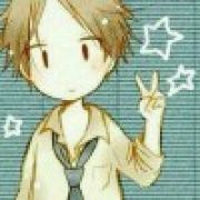 丿白纸黑字丶落寞-.-