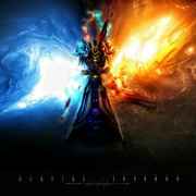 江南皮革厂倒闭了