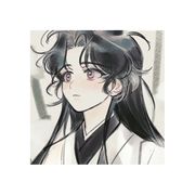 不想翻身的咸鱼