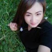 赛维健康洗衣馆小赵__1370