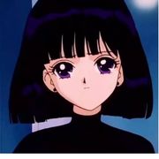 Alice手提青龙偃月叨