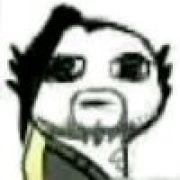 岛田咸鱼.麦克雷