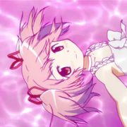 '梦ゞ该醒了🌙