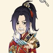 陈平安