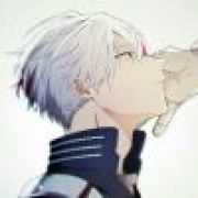 死ぬにはいい日だった*°