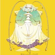 充满费洛蒙的蟑螂姐姐