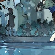 莲花去国一千年