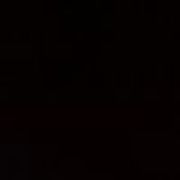 未待旭日，不可语寒