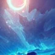 乐乐乐乐乐之人