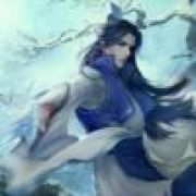 ৡ欧米加͜͡ৡৢ阿尔法ৡ