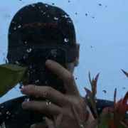 ꧁༺王༒爷༻꧂