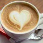 细细无声（林锐）