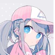 秋酿づ