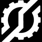 cronus
