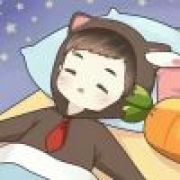 半阙半茶半扁舟