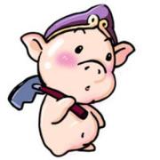 吃不饱の二师兄