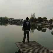 老实敦厚的小宇