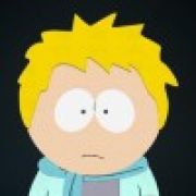 超级暴民肯尼三号