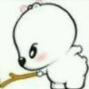 •#✎﹏ℳ๓₯㎕ 漫*雨…