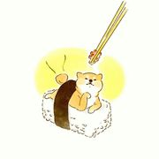 爱种田的甜